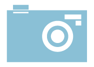 camera-icon