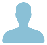 profile-icon
