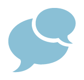 speech-bubble-icon