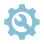 gears-icon